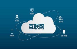 上海裕耀網(wǎng)絡科技 互聯(lián)網(wǎng)時代企業(yè)發(fā)展的好幫手